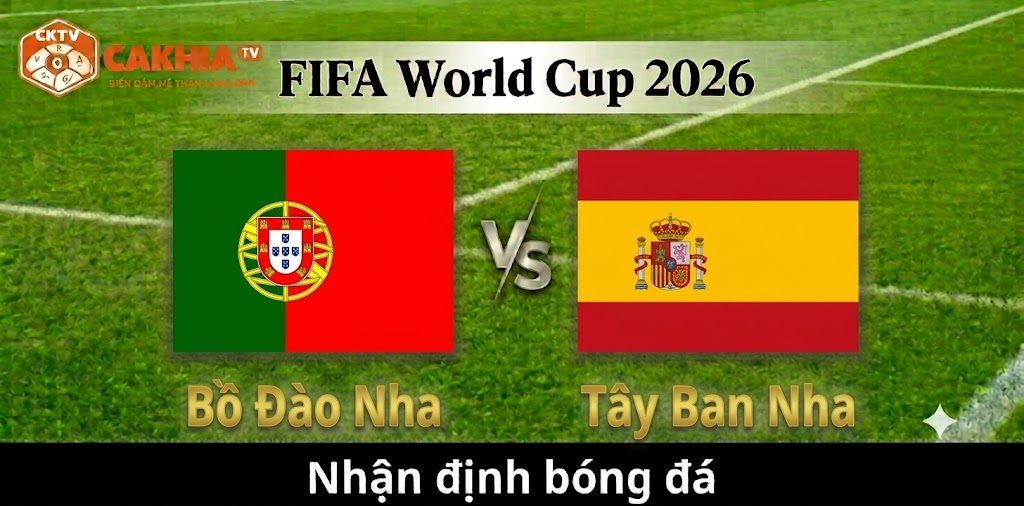 barcelona-vs-fc-copenhagen
